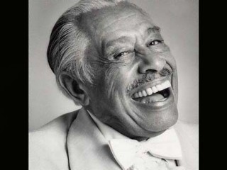 Cab Calloway picture, image, poster
